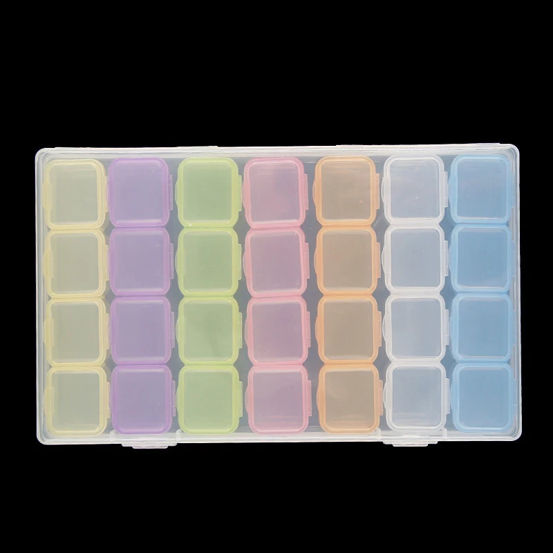 1 (9)