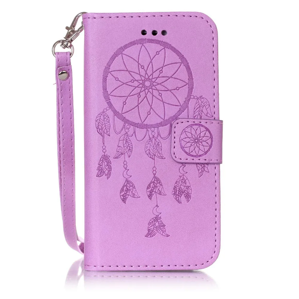 Leather Flip (2)
