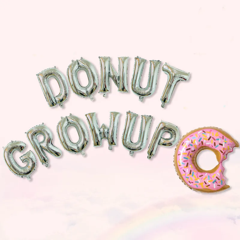 donut  (6)