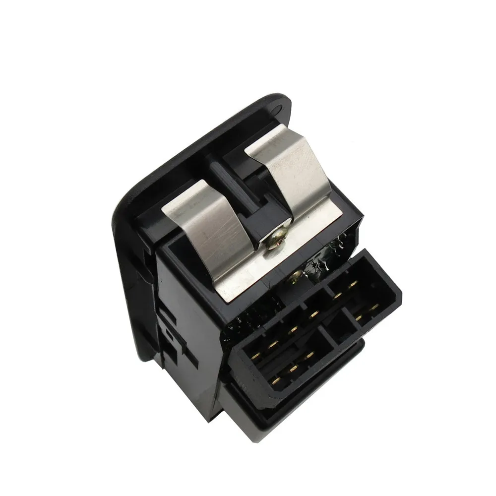High quality Power Window Switch BS0666350B