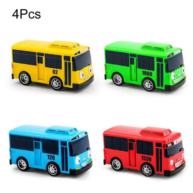 89 Foto Gambar Kartun Mobil Paling Keren 89 Foto Gambar Kartun Mobil Paling Keren