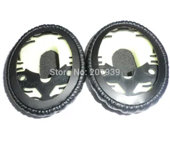 

Replacement Ear Pads Cushions For Quiet Comfort 3 QC3 & On-Ear OE Headphones