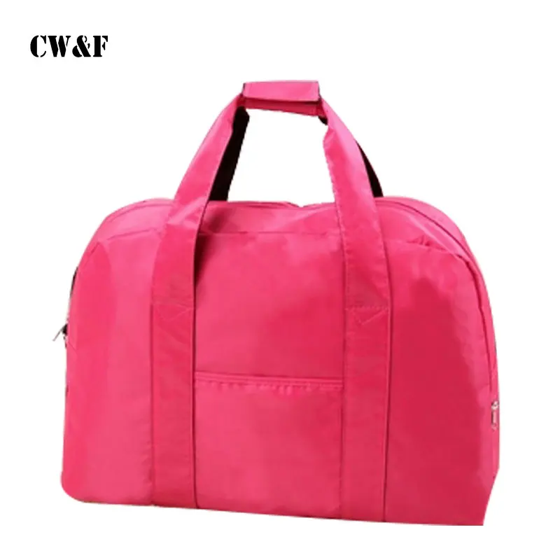 

men and women portable waterproof bag