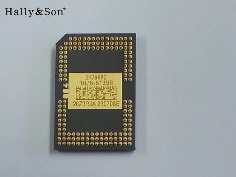 High Quality chip dmd benq