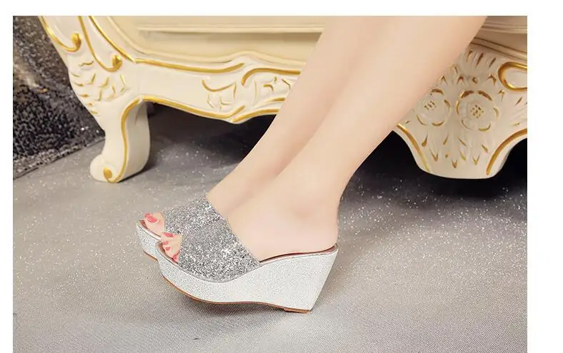 QQ20190326160604