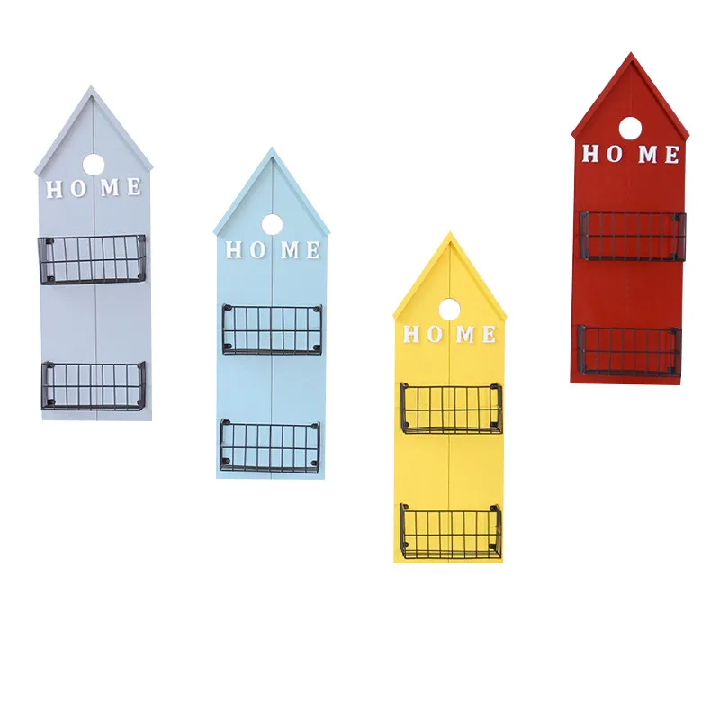 storage racks (25)