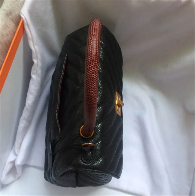 QQ20180425161630