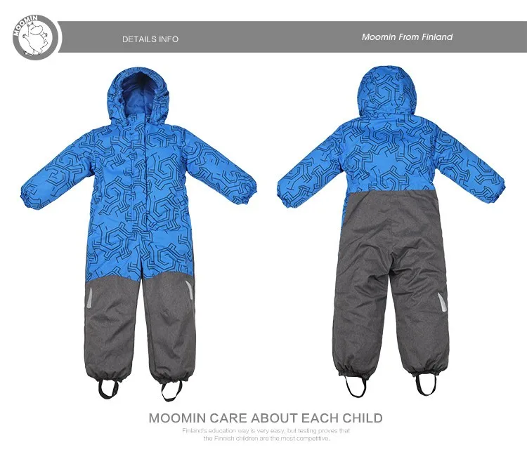 TB2FKbQgXXXXXaMXpXXXXXXXXXX_!!1127903067