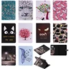 Tablet Accessories