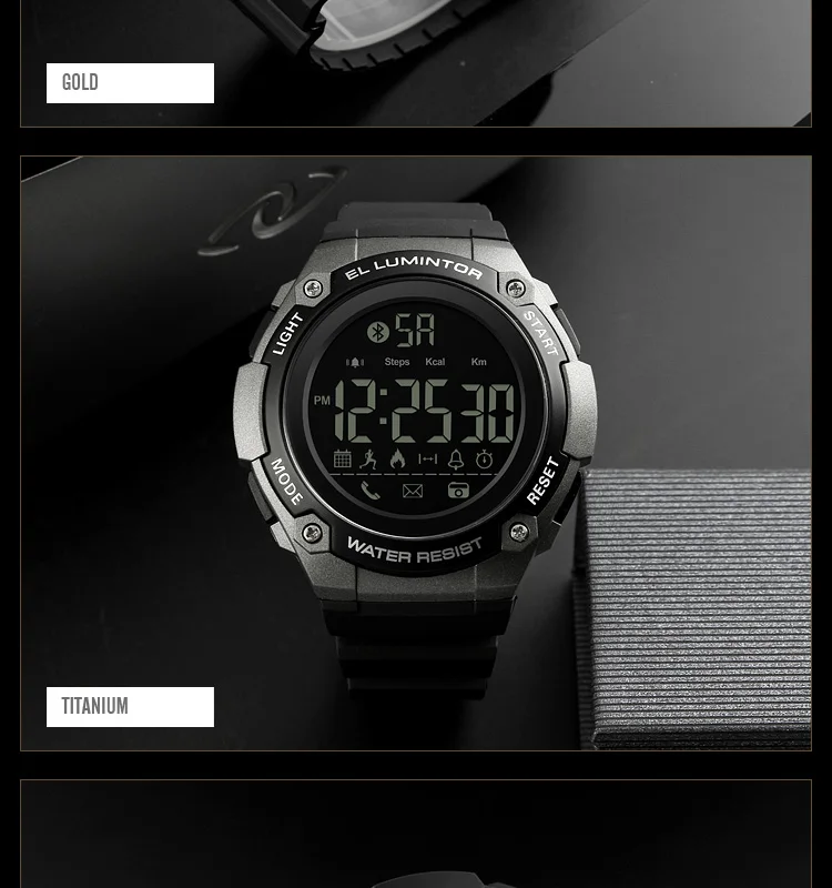 smart sport watch-20