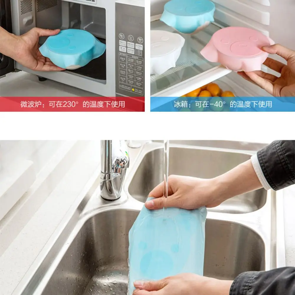 UV1488957378_H8H67 (17)