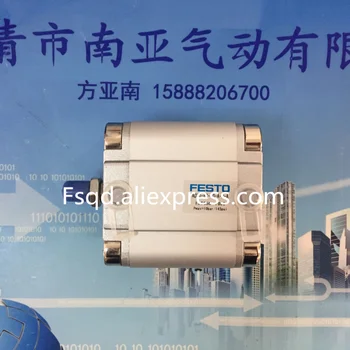 

ADVU-63-35-A-P-A ADVU-63-40-A-P-A ADVU-63-45-A-P-A ADVU-63-50-A-P-A ADVU-63-60-A-P-A FESTO Compact cylinders