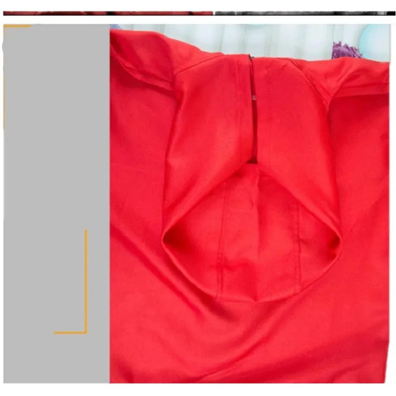 la-casa-de-papelcos-_02_