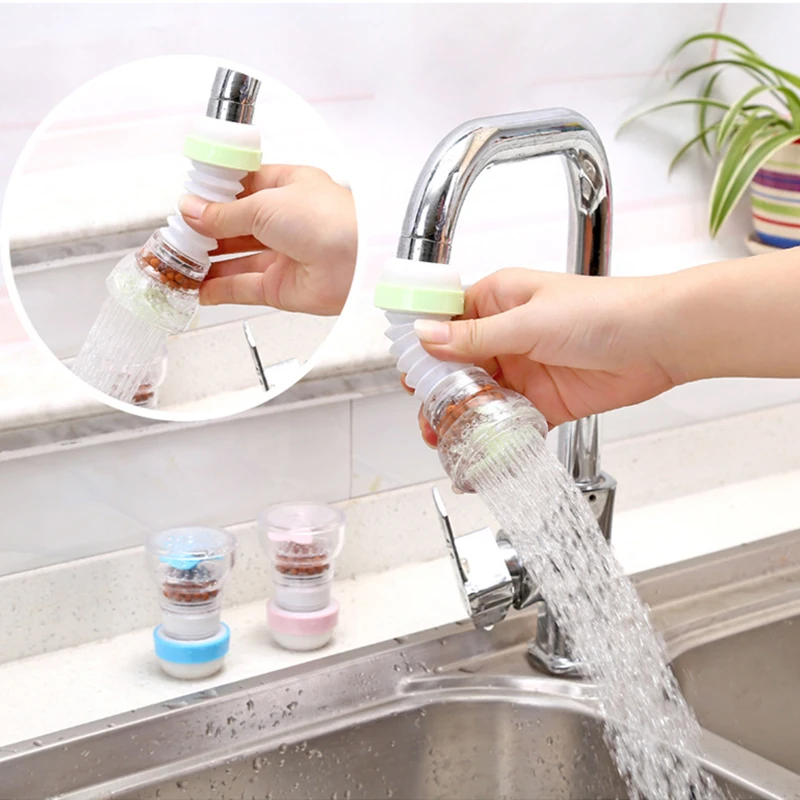 

1Pcs Water Saver Children's Guide Groove Newborn Bathroom Baby Hand Washing Fruit And Vegetable Device Infant Tubs MBG0341