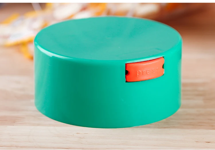 storage-jar_12