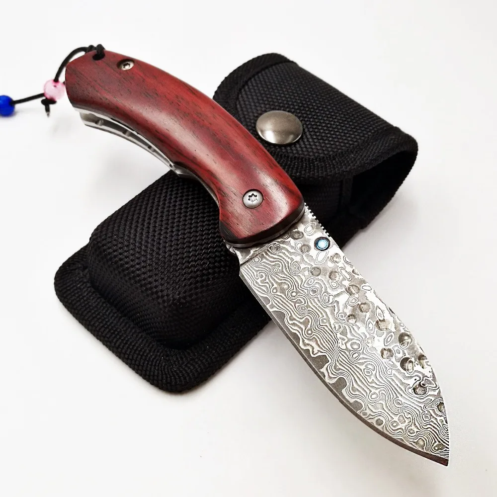knife 06