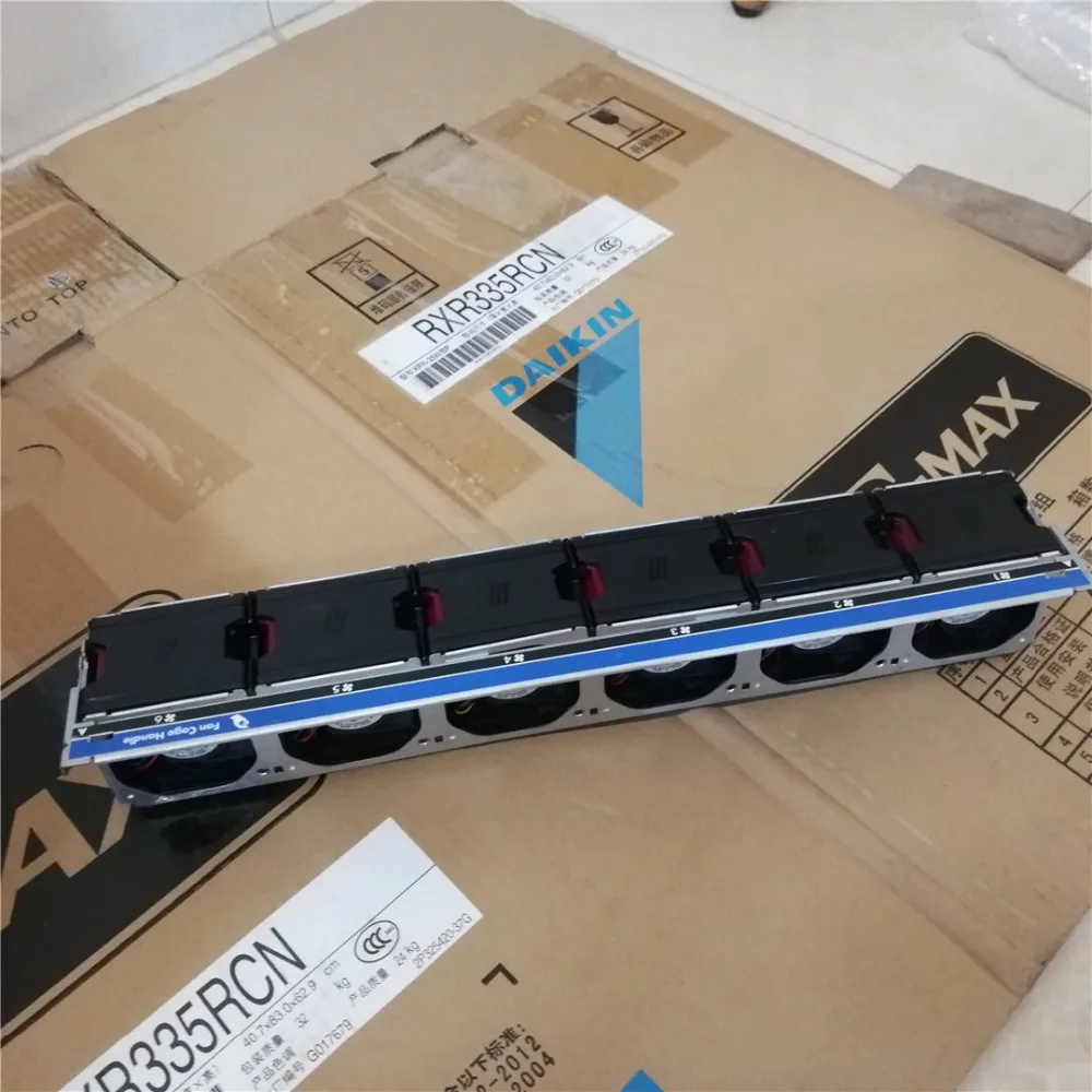 Новый AVC 654577 002 662520 001 для кулера ЦП сервера ProLiant DL380 DL380p