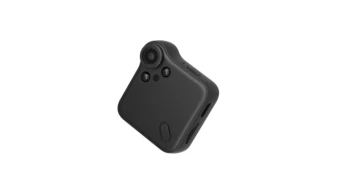 

C1S Outdoor Sport Mini Camera DVR IP Network P2P 1080P H.264 HD Wireless Mini Camera Action Bike DV Video Recorder