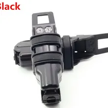 CS выживания игры тактический для полиции Пейнтбол Airsort быстро Портативный Нейлон маленькая сумка назад/зеленый/Тан может выбрать, 2 Держатели