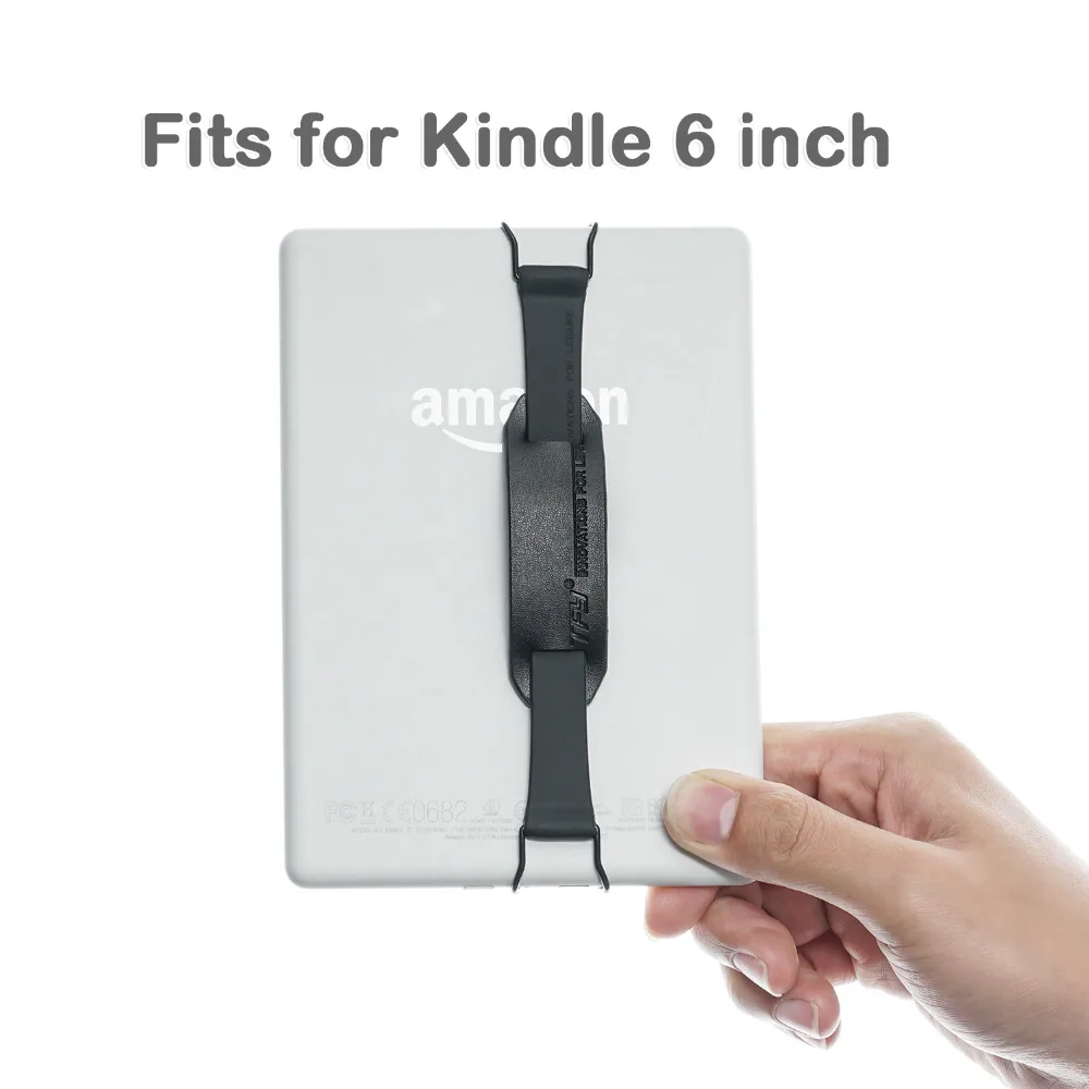 TFY-9STANDKINDLE5_BLK other2