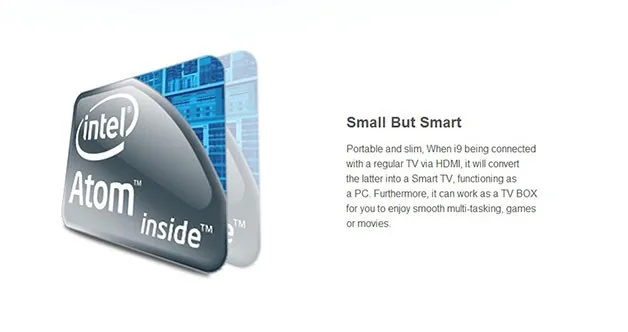 Mini-PC-Intel-Atom