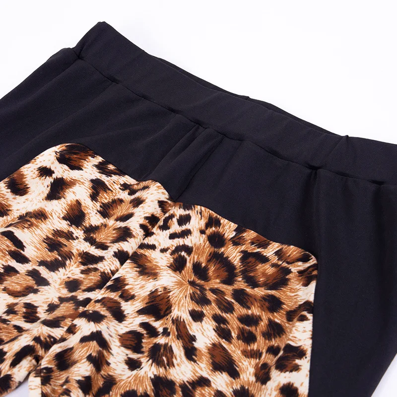 9685040863_1628540031