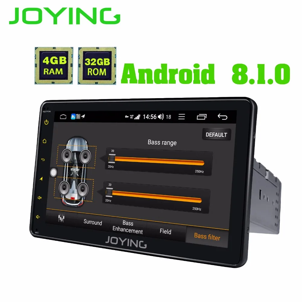 Best Single Din 8" Android 8.1 Octa Core Full Touch Car Radio Stereo Head unit GPS Navigation Music Player Support Sim Card Carplay 2 Best Single Din 8" Android 8.1 Octa Core Full Touch Car Radio Stereo Head unit GPS Navigation Music Player Support Sim Card Carplay 2