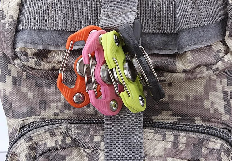 1142