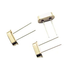 Осцилляторы