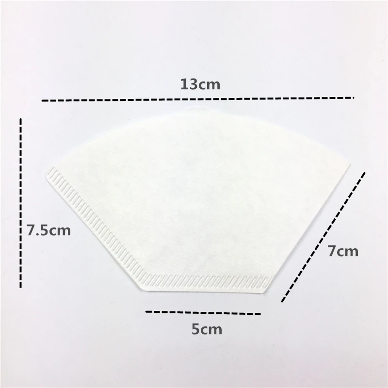 IMG_4441(20181221-090016)