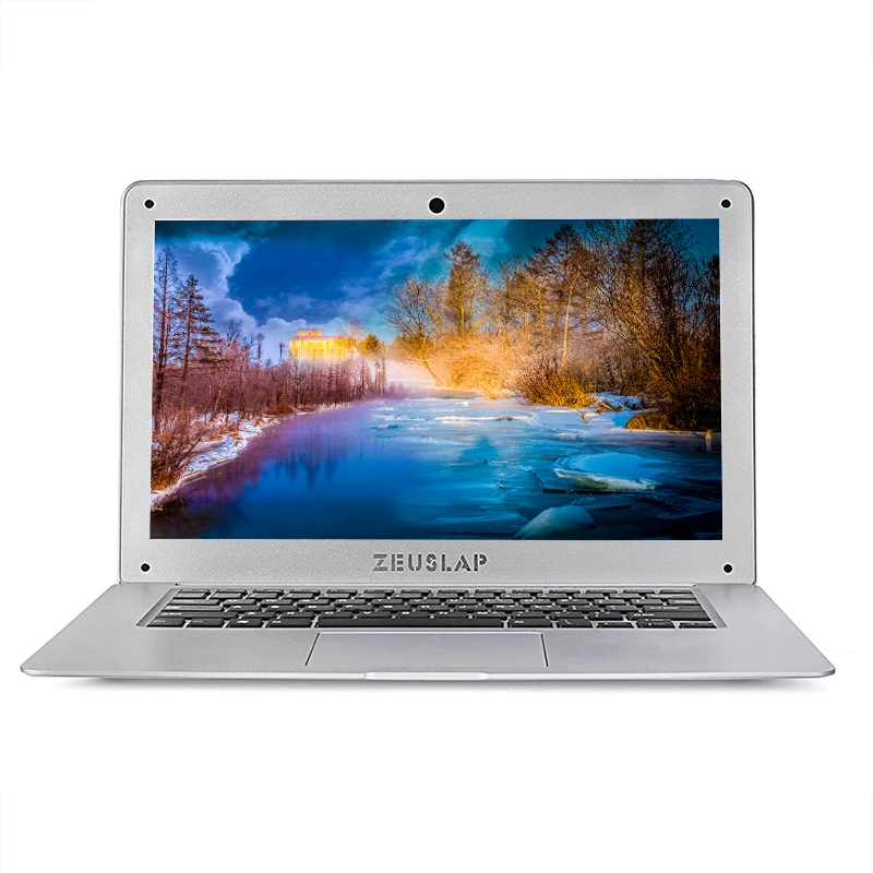 14 8 Gb Ram 512 Gb Ssd 1000 Gb Hdd Intel Pentium 14 8 Gb Ram 512 Gb Ssd 1000 Gb Hdd Intel Pentium