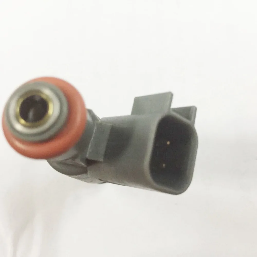 Высокое качество Новые Топливные форсунки сопло 53013656AA для jeep для LIBERTY TJ для WRANGLER оригинальные форсунки