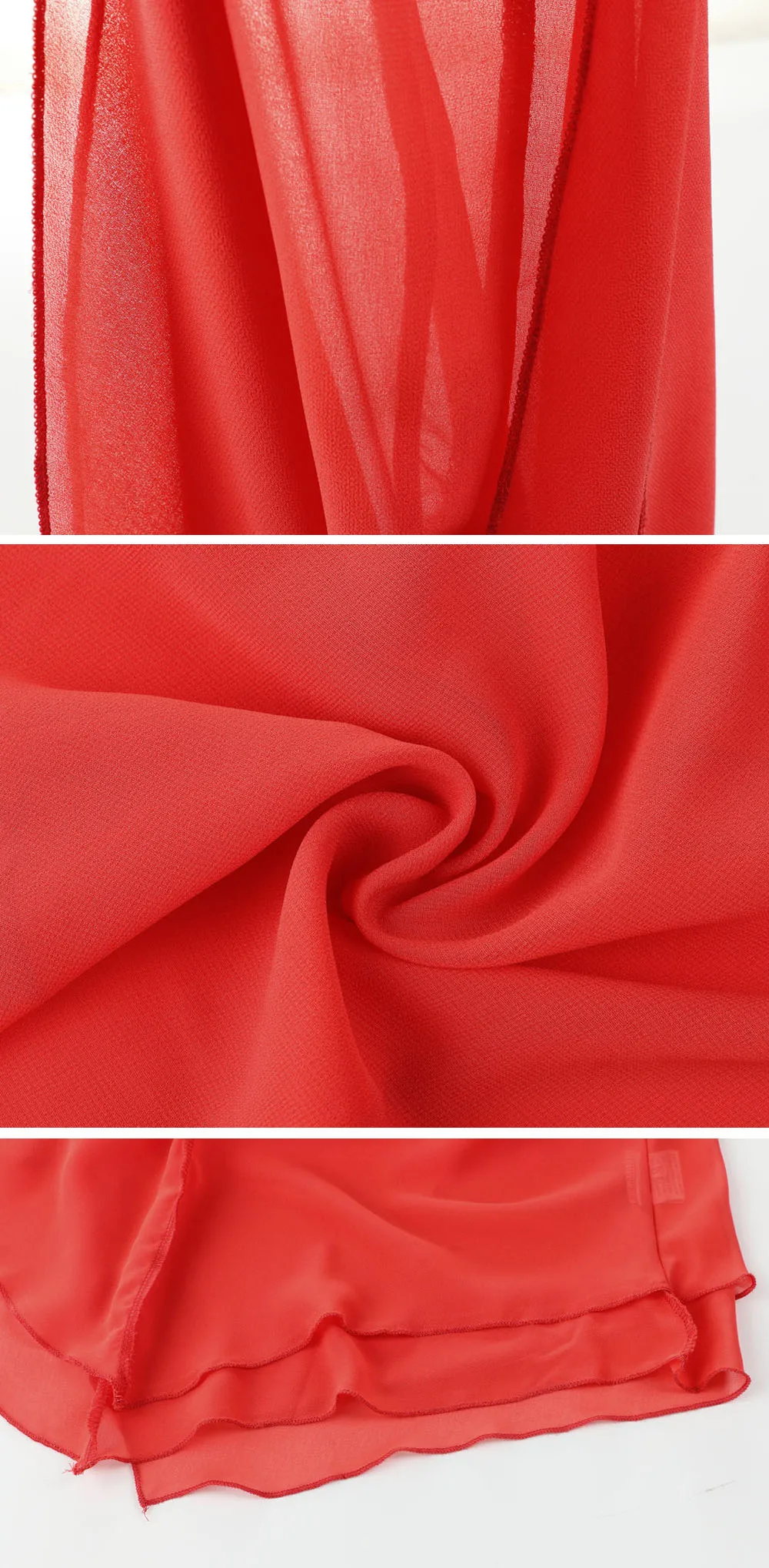 Летняя Сексуальная черная белая красная кружевная майка с v-образным вырезом без рукавов на бретельках, женская одежда, свободные топы, модная уличная одежда