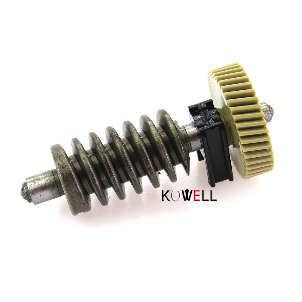 Нет для VW Touareg A4 A6 Q7 Seat Exeo Seat Регулировка высоты двигателя шестерни винт 7L0 959 111 7L0959111