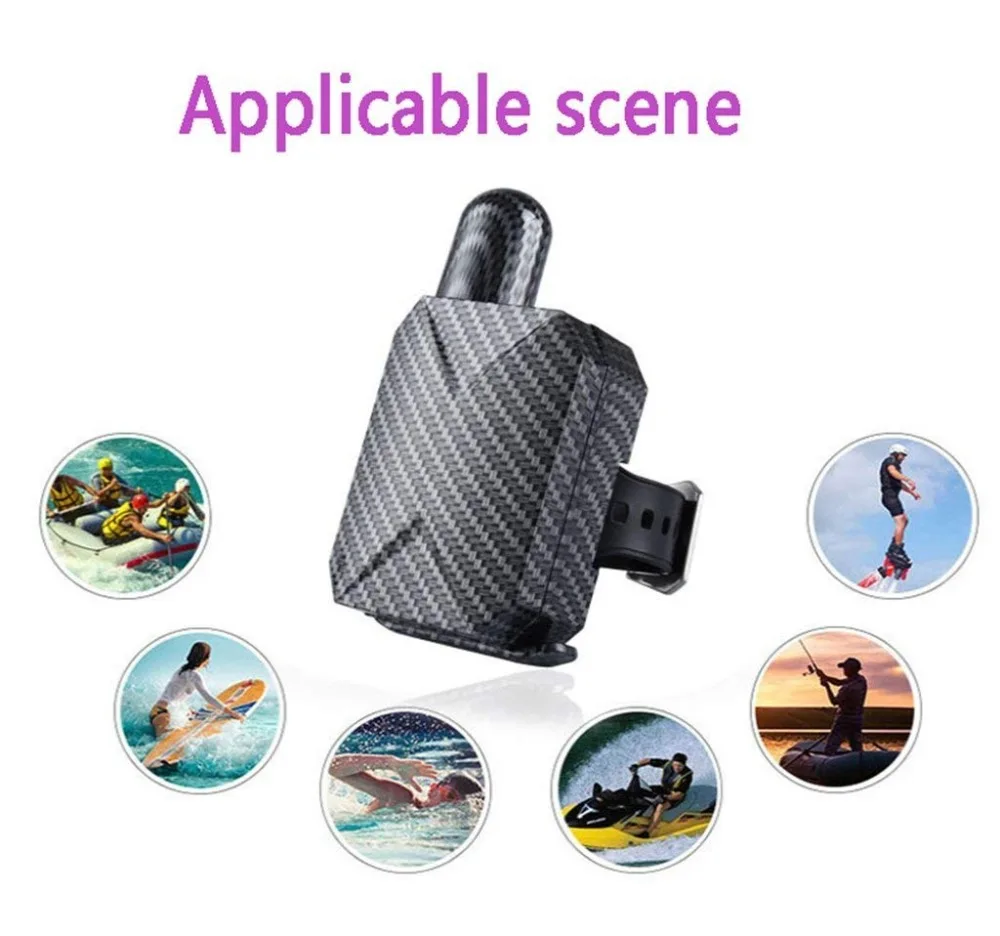 61ukMS1VYrL._SL1024_