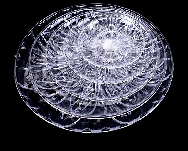 20190109160040