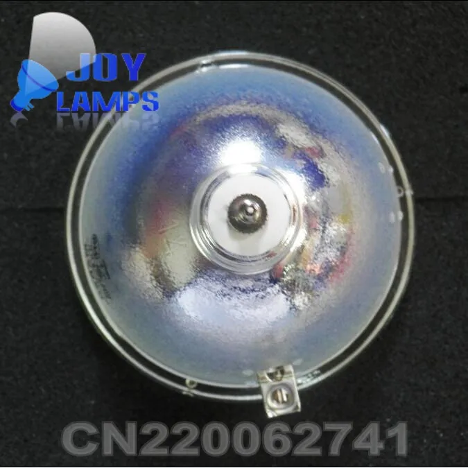 6912B22007A/6912B22002C/6912B22002B ТВ Projectior светодиодные лампы/лампы для LG RE-44SZ20RD/RE-44SZ21RB/RE-44SZ21RD/RL-44SZ20RD/DT-62SZ71DB