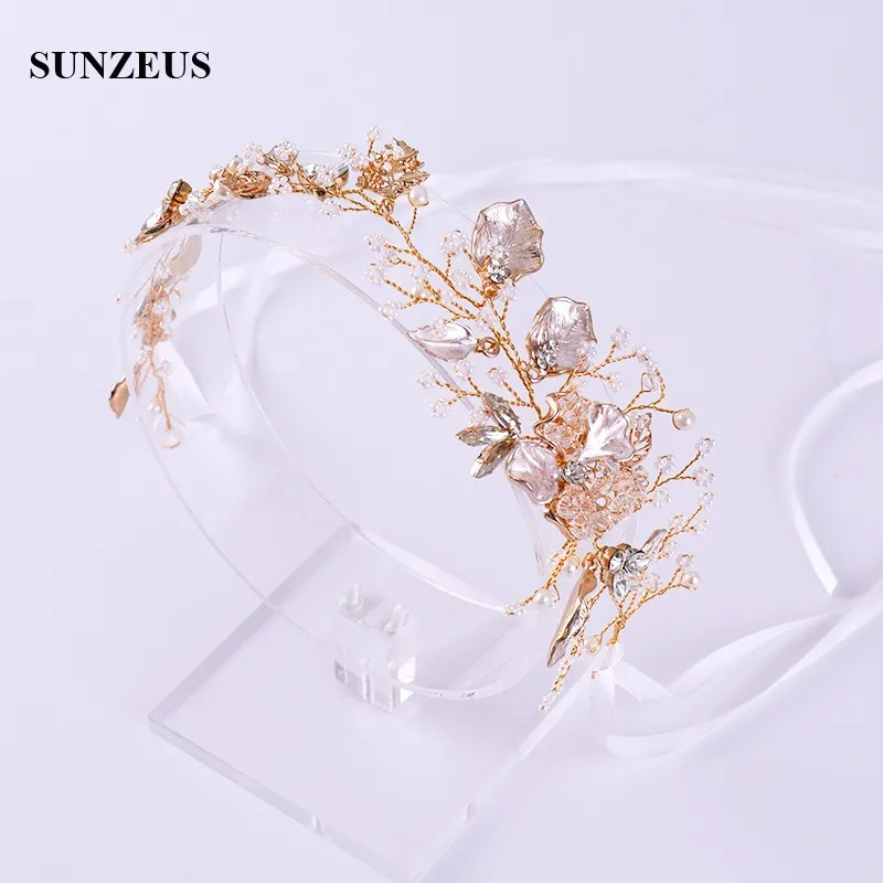 conew_9372567551_1606437211