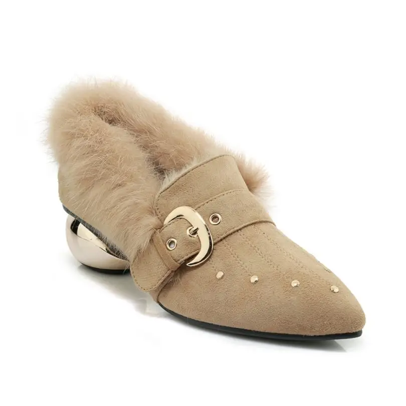 20181114075906972042_750