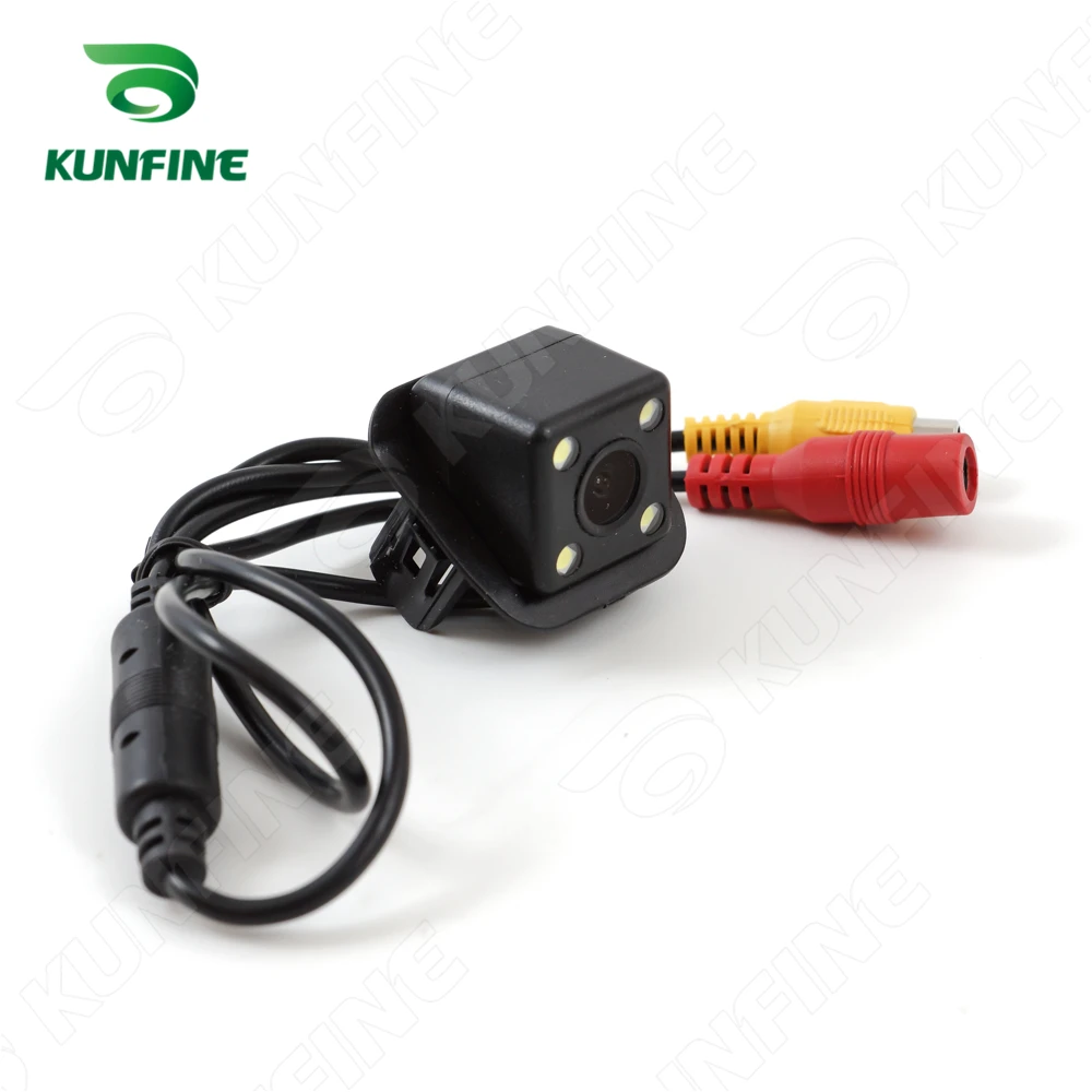 Car Rear View Camera for Toyota Alphard B