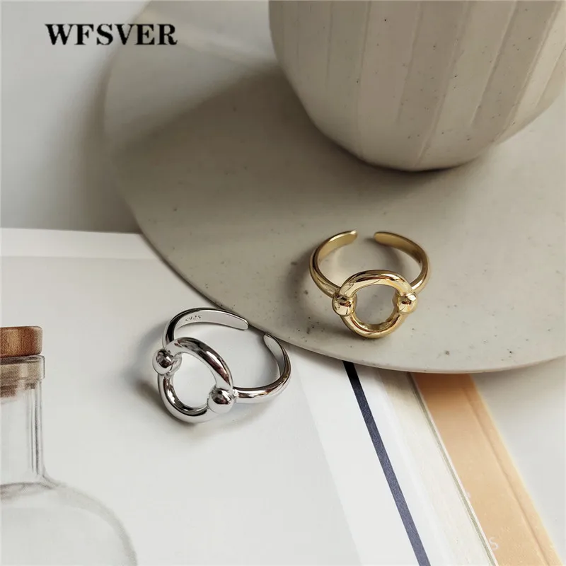 WD0096-3