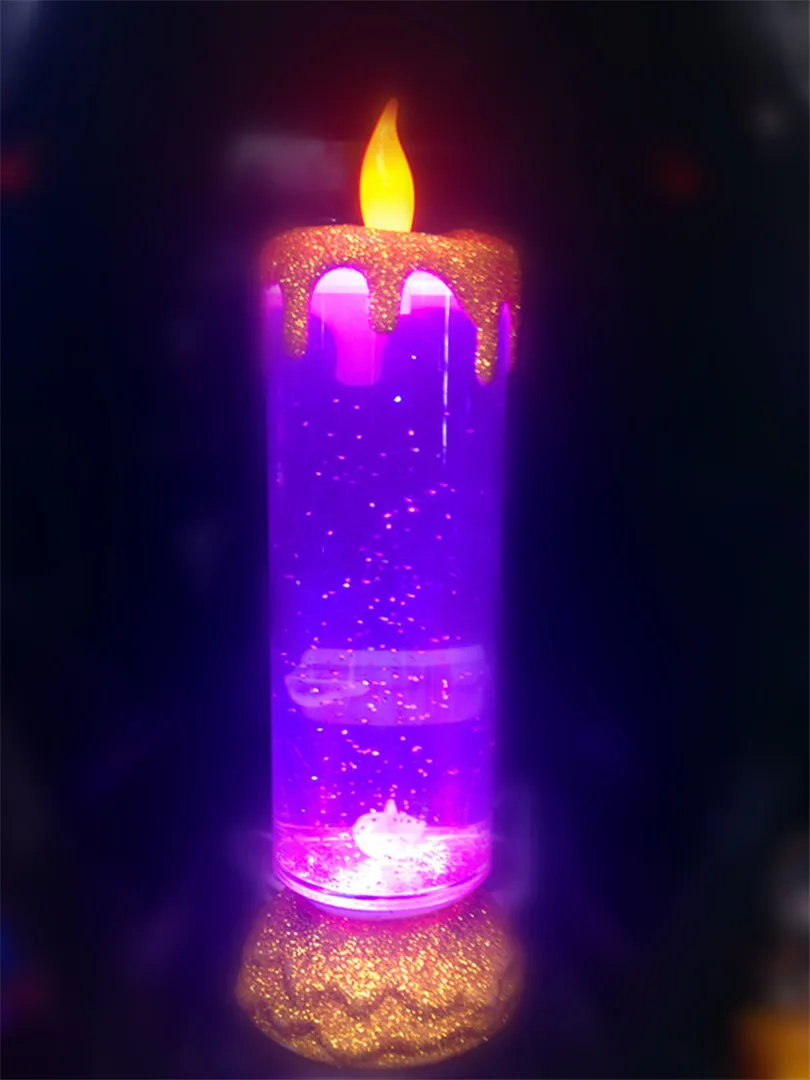 3012466336_1144972332
