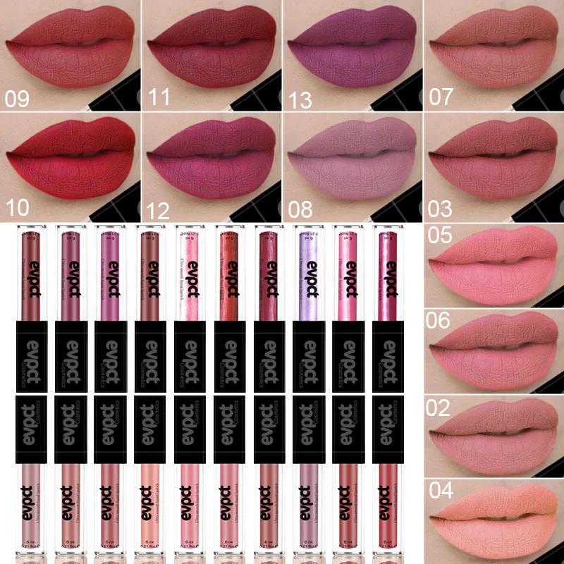 7643842681_1926006935 (1)