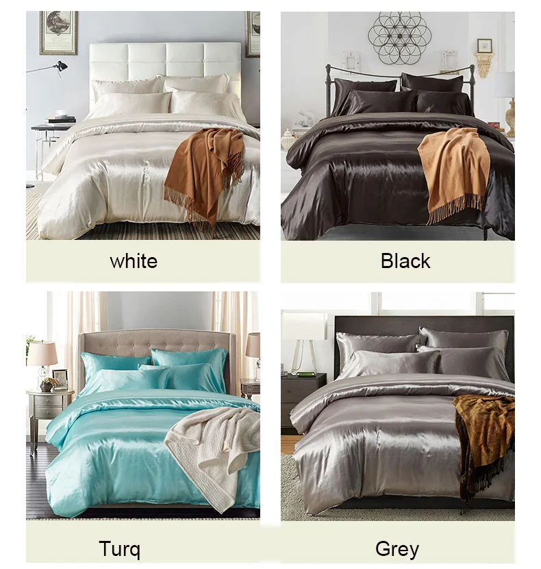 4416086373_687799967