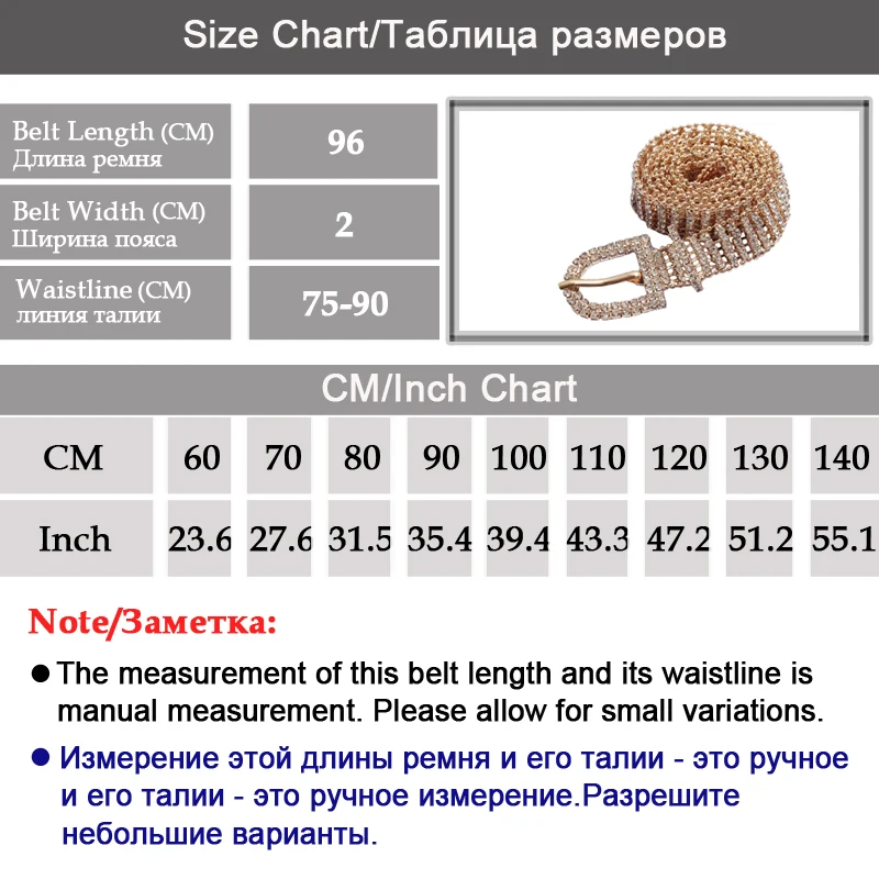 Роскошные Стразы с бриллиантами женские ремни для женщин Стразы с кристаллами женский ремень блестящие яркие Стразы