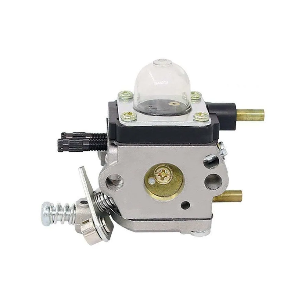 ZAMA C1U-K54 карбюратор для 2-цикл Mantis 7222 7225, Echo, TC210, мотоблоки 12520013123
