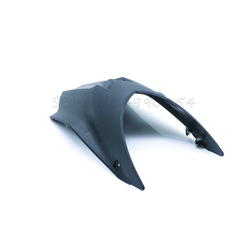 F11