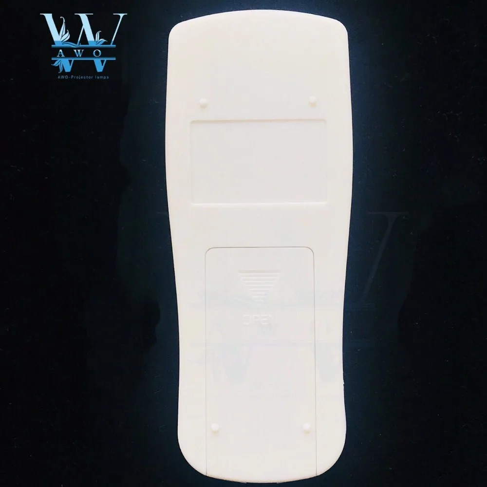 QQ20190509133148