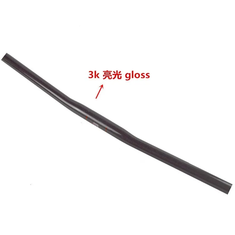 HTB1Bwo6JFXXXXXPXpXXq6xXFXXXE