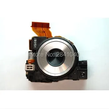 

Digital Camera Repair Replacement Parts W80 W90 DSC-W80 DSC-W90 zoom lens for Sony
